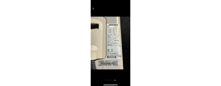 평택시 에어컨설치