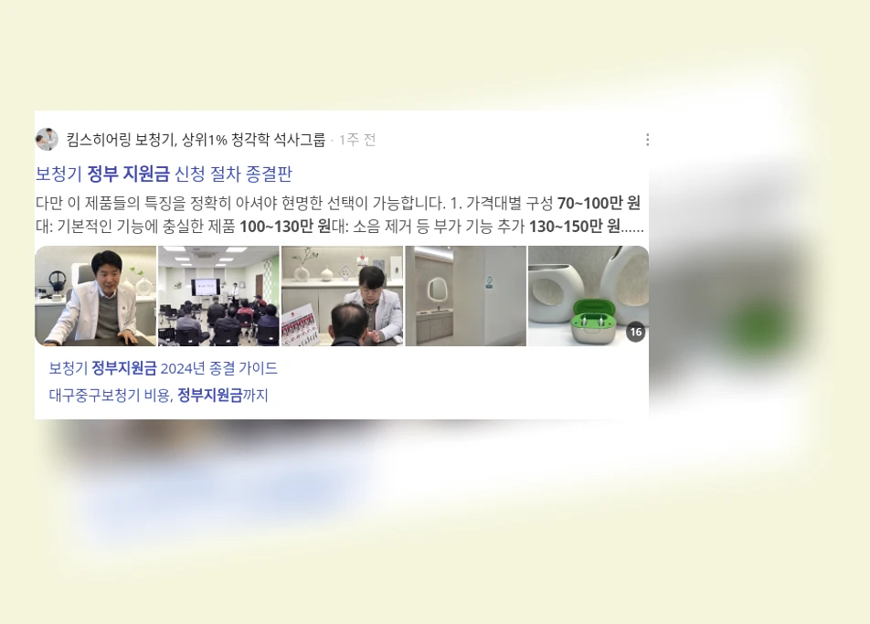 정부 지원금_3_subsection