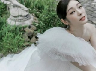 김연아 고우림 프로필 결혼 남편 나이 학력 군대