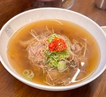 쌀국수달인