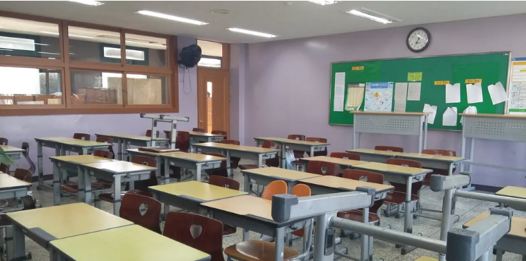 작은 루틴은 매일 실천해보세요. 번아웃 방지 됩니다.