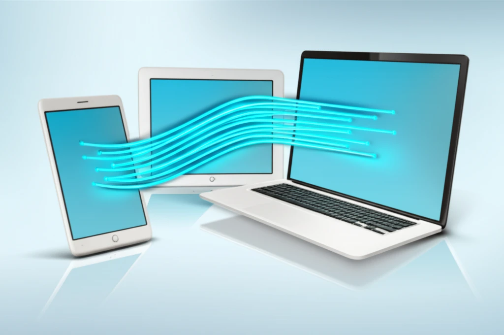 원노트 설치 방법 및 기기별 동기화 ..