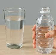 땀띠 가라앉히는 방법