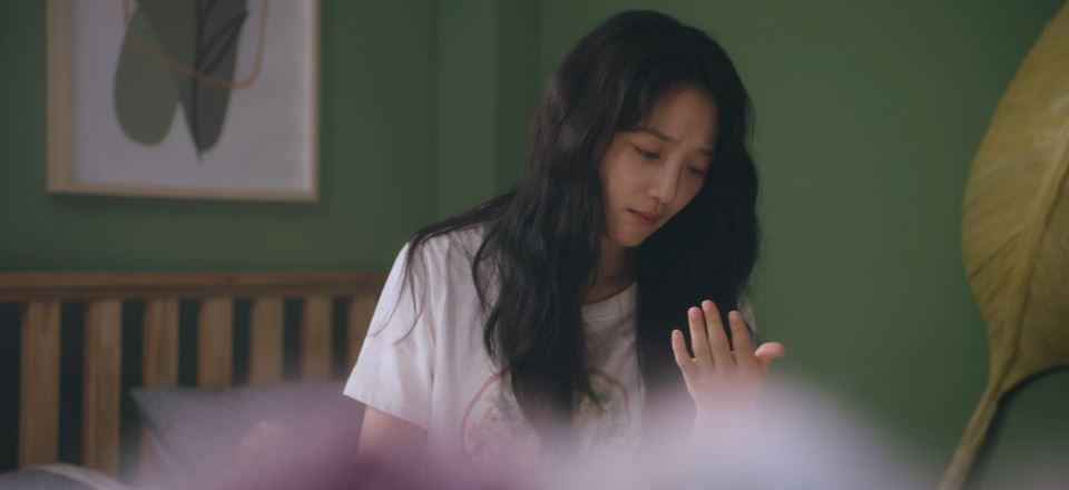 낮에뜨는달_7회