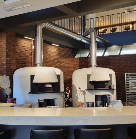 화덕빵달인-안양-헤이도우