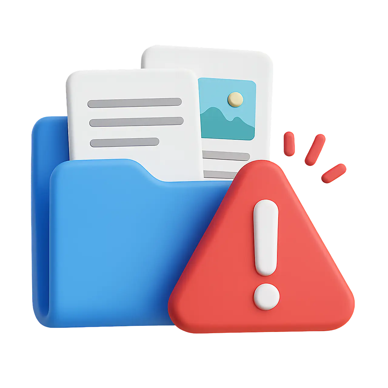 증여세, 언제 내야 할까? 증여세 기준·계산법·절세전략 총정리!