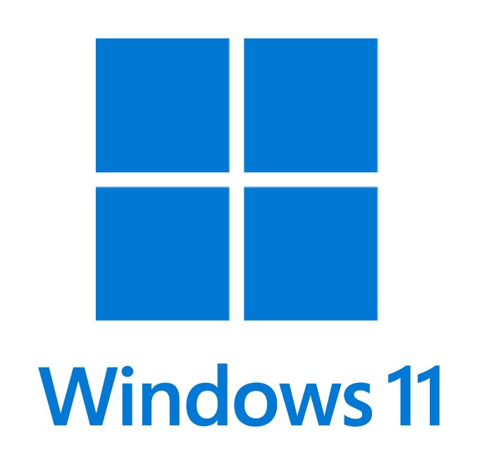 Windows 11 logo