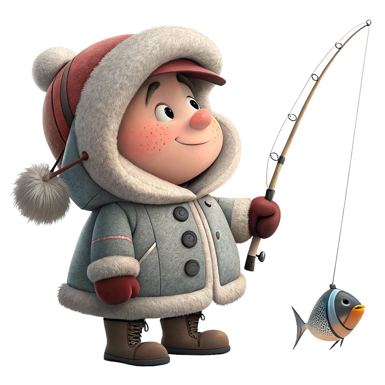 2026 평창송어축제 일정&middot;요금&middot;예약 총정리｜얼음낚시부터 먹거리까지