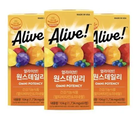 올리브영 10만원대 부모님 선물 TOP 5