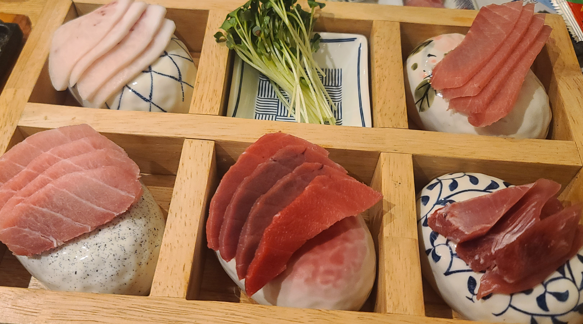 진참치 상대원맛집 성남맛집 상대원참치맛집 참치회전문점 영업시간 메뉴판 미소장국 참치죽 참치회