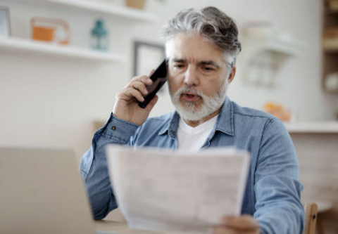 증여세 면제한도액 변경 상향 신고기한 등 알아보기