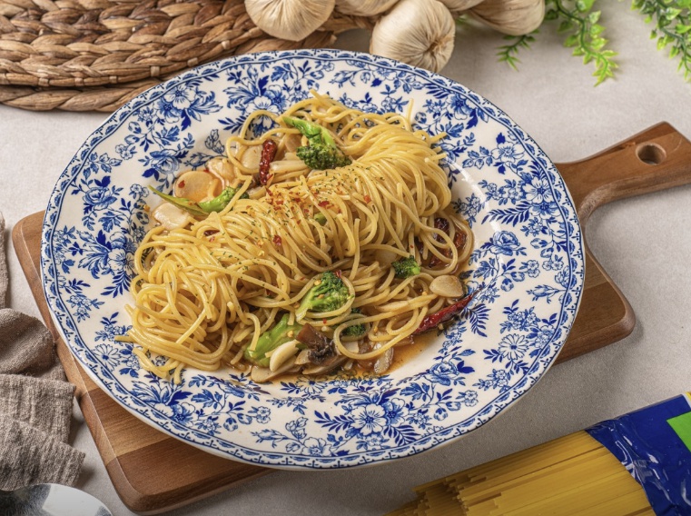 수원 장안구 아늑