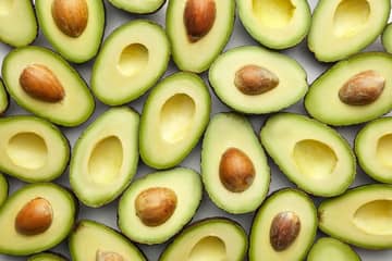 글루타치온의 효능과 복용법 및 부작용