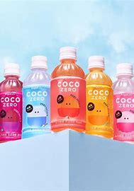 무설탕 음료 관련 이미지