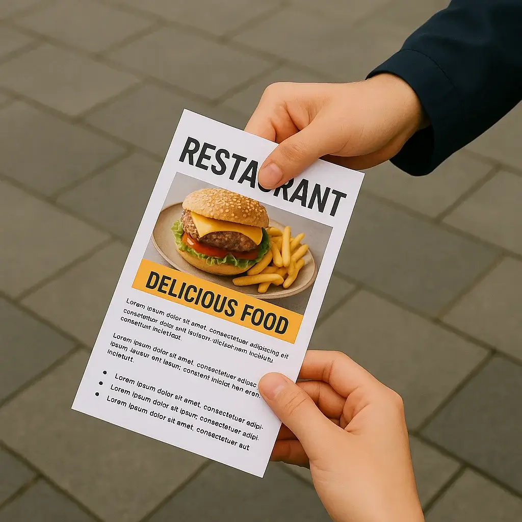 소상공인 지원센터 현장 이미지