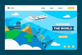 여권 갱신 준비물