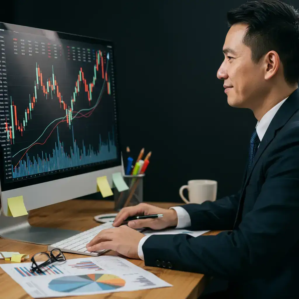 현대힘스(460930) 2025년 배당