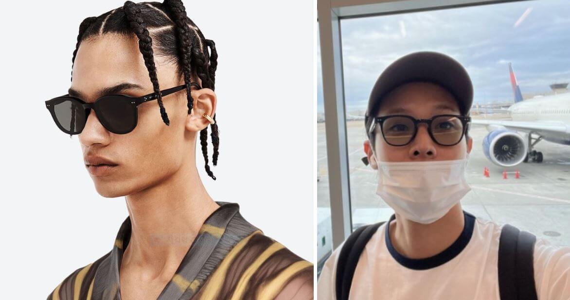 배우 최우식