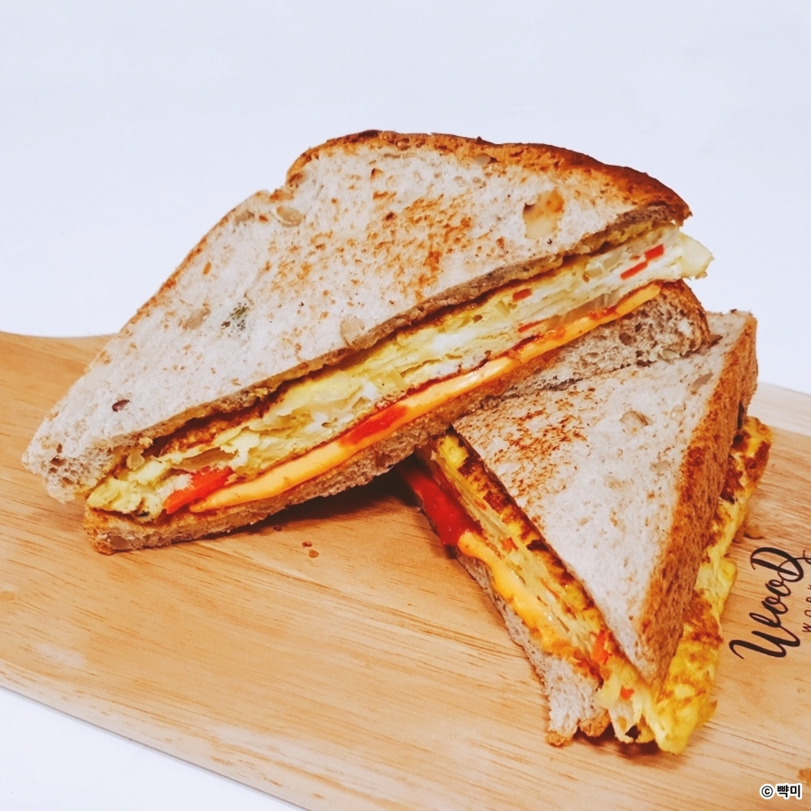 달걀-계란-요리-10가지-다이어트-레시피