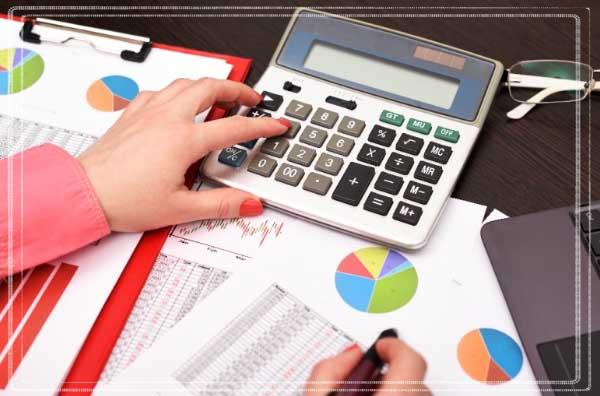 2025년 장마기간 기상청