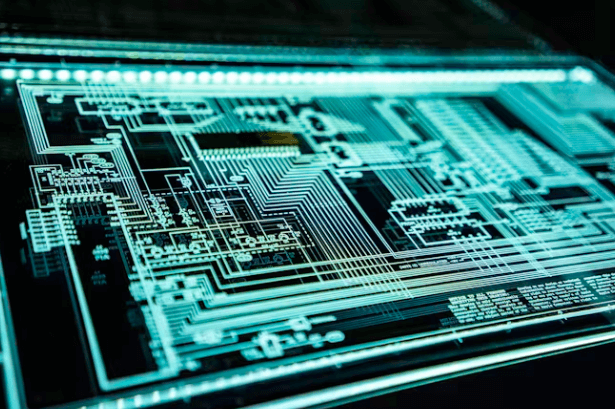 2026 코스닥&amp;#44; 지금 &amp;#39;주목해야 할&amp;#39; 성장 잠재력 분석