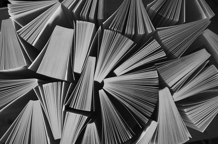 북클럽 운영 가이드