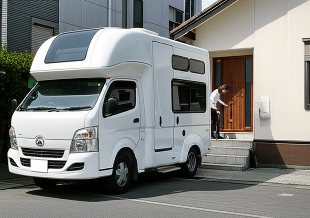 재가 심한 장애인과 독거노인 2025..