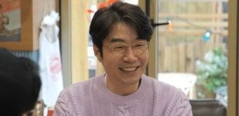 송영규 사망 원인 넷플릭스 참교육 유작 故 음주운전 논란 타임라인 및 동료 연예인 추모 총정리