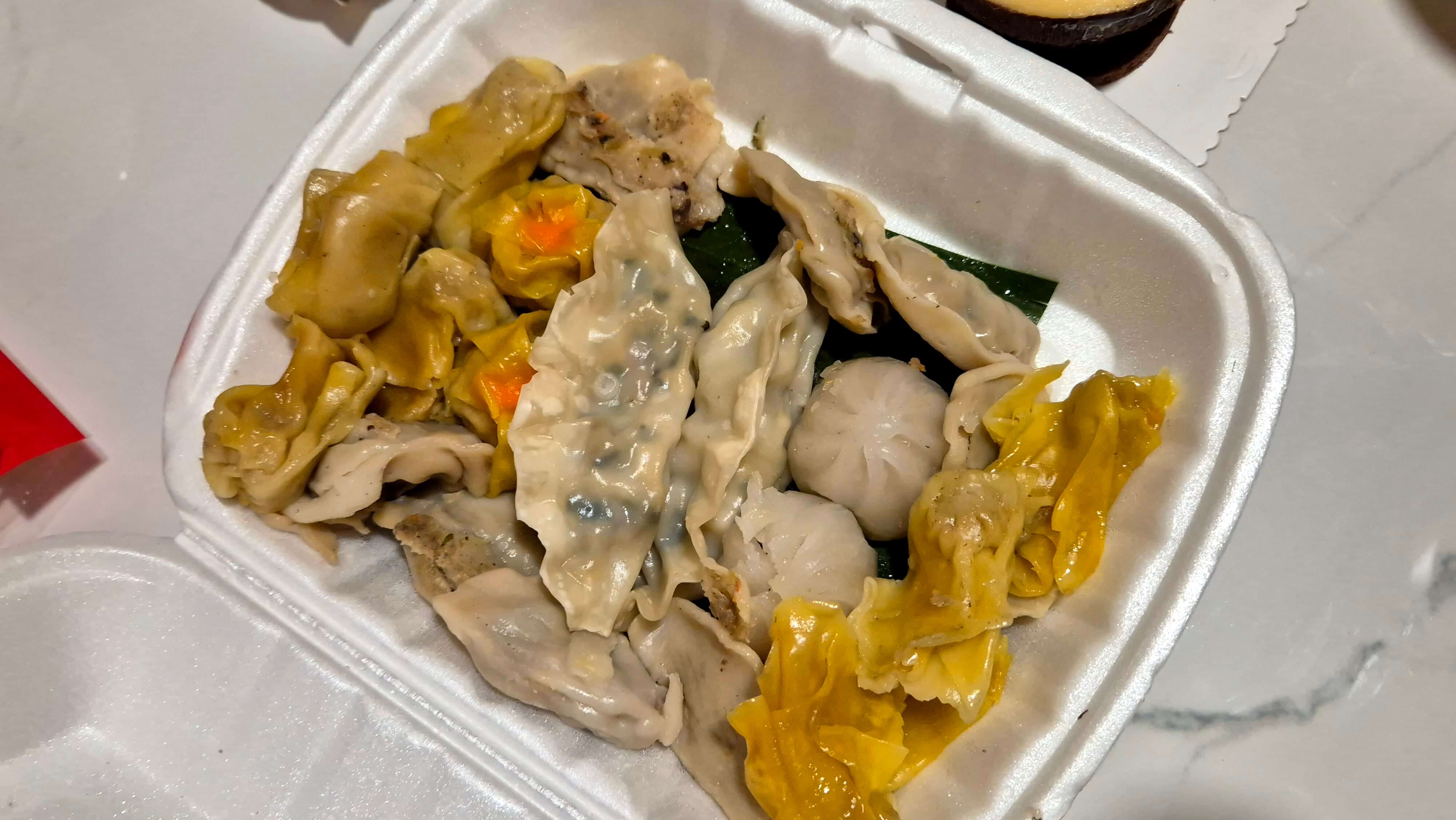 선짜야시장