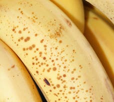 바나나 특징, 건강에 미치는 이점, 다양한 요리법