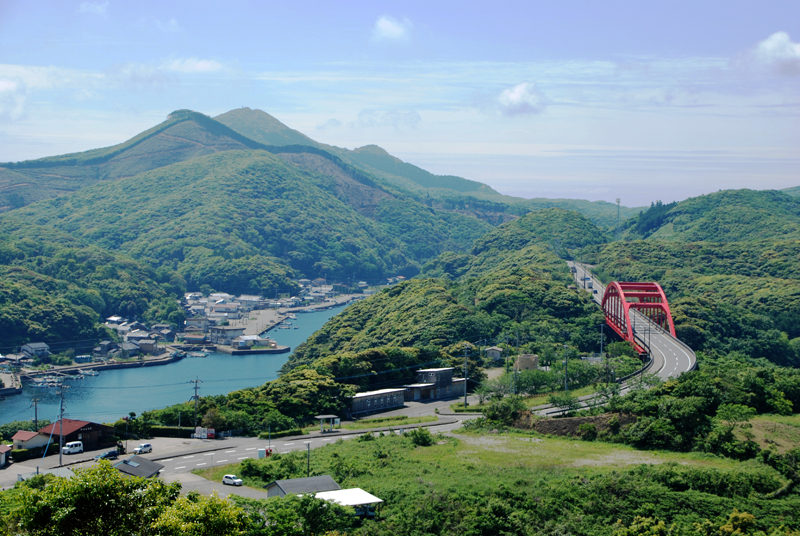 대마도 여행 가이드 2025 – 가깝지만 색다른 일본 섬 여행
