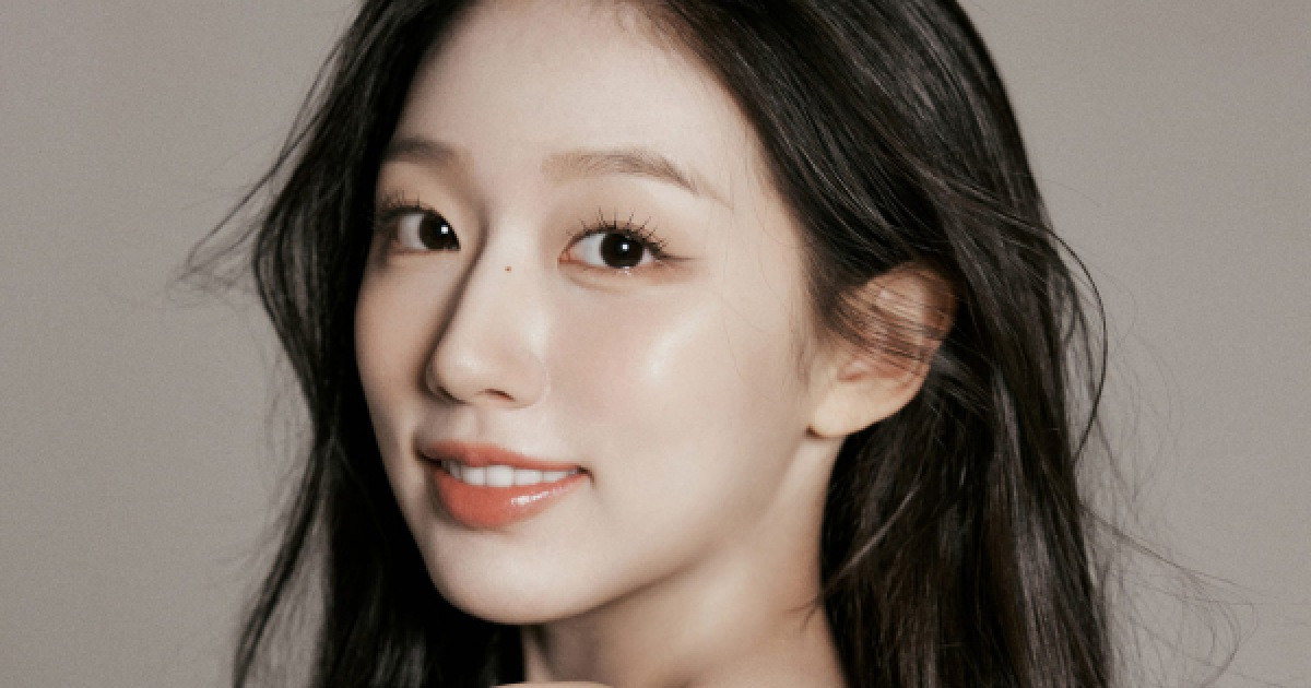 정예인 중증외상센터 합류