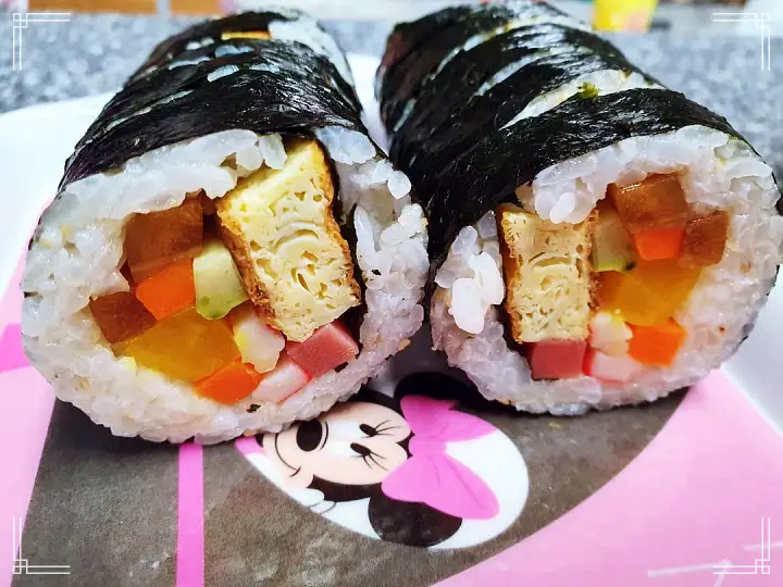 생활의달인 매운 우엉 김밥 달인 전국 8도 6대 김밥집 은둔식달 노포 경기 여주 맛집 정보