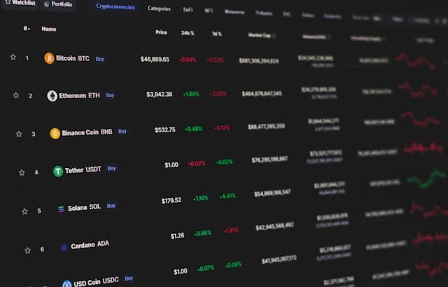 코인 과세 유예 확정, 가상자산 과세 유예