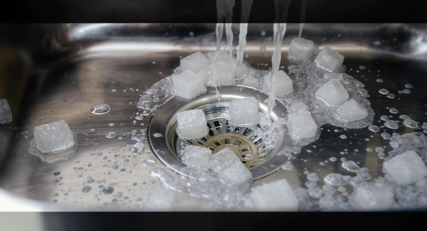 배수구냄새제거