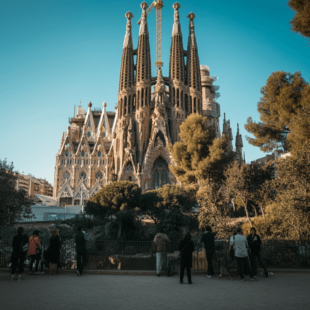 해외여행 추천, 11월 여행지, 11월 해외여행, 해외여행지 추천 가을 해외여행지, 11월 가볼 만한 곳, 11월 날씨 좋은 여행지 스위스 인터라켄, 일본 교토, 태국 푸켓, 프랑스 파리 가을 여행지, 겨울 시작 여행지, 11월 가족 여행 11월 휴양지, 11월 명소, 인생샷 여행지