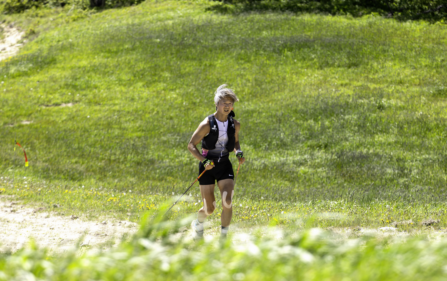 tnf100korea
tnf100gangwon
노스페이스 트레일러닝대회
선자령 트레일러닝