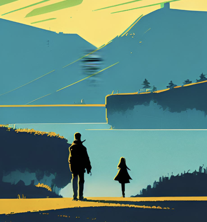 방과후학교 자유수강권 신청 바로가기 혜택