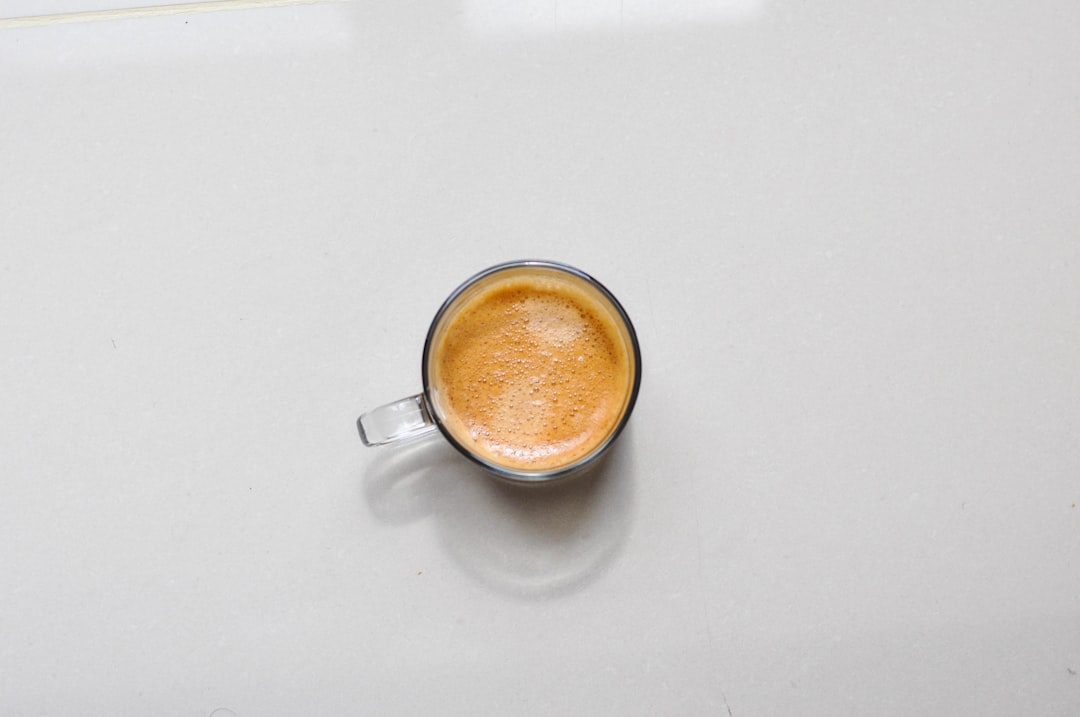 Caffeine