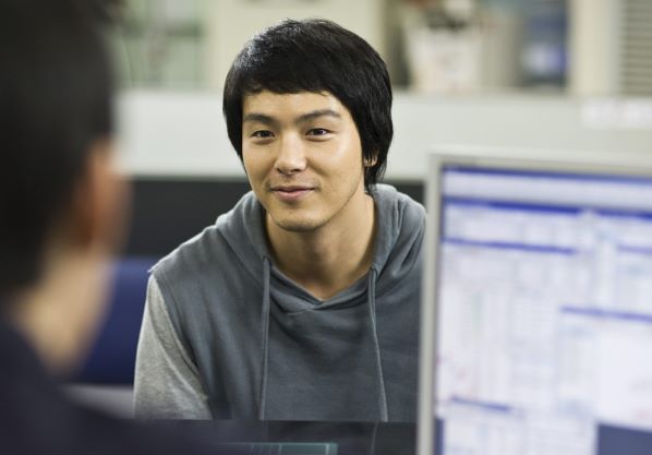 작전 네이버영화