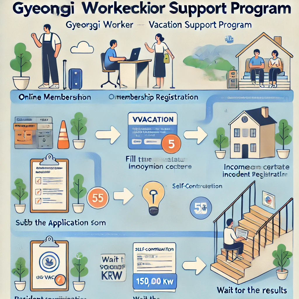 대만 여행지원금 신청방법 