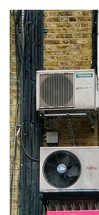 에어컨전기세계산