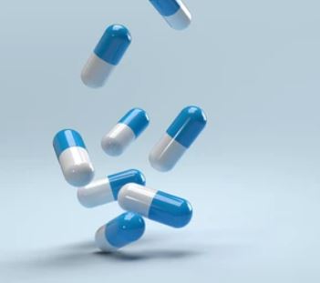 수족구 치료방법