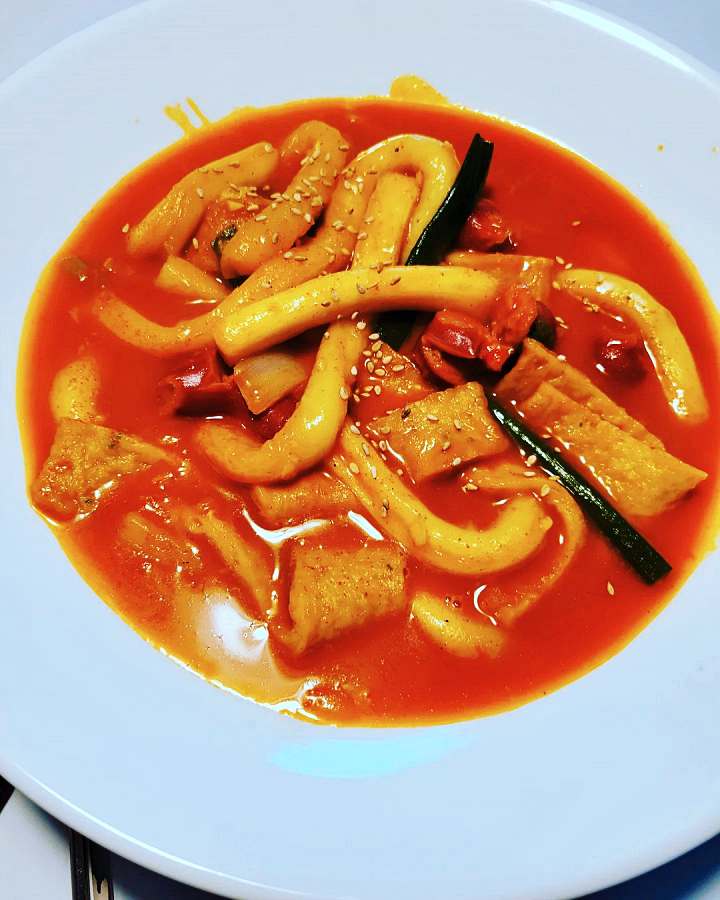 생활의달인 호떡 & 국물 떡볶이 달인 발효 숙성 반죽 & 매콤달콤 비법 소스 전북 남원 분식집 은둔식달 오늘 방송 맛집 정보