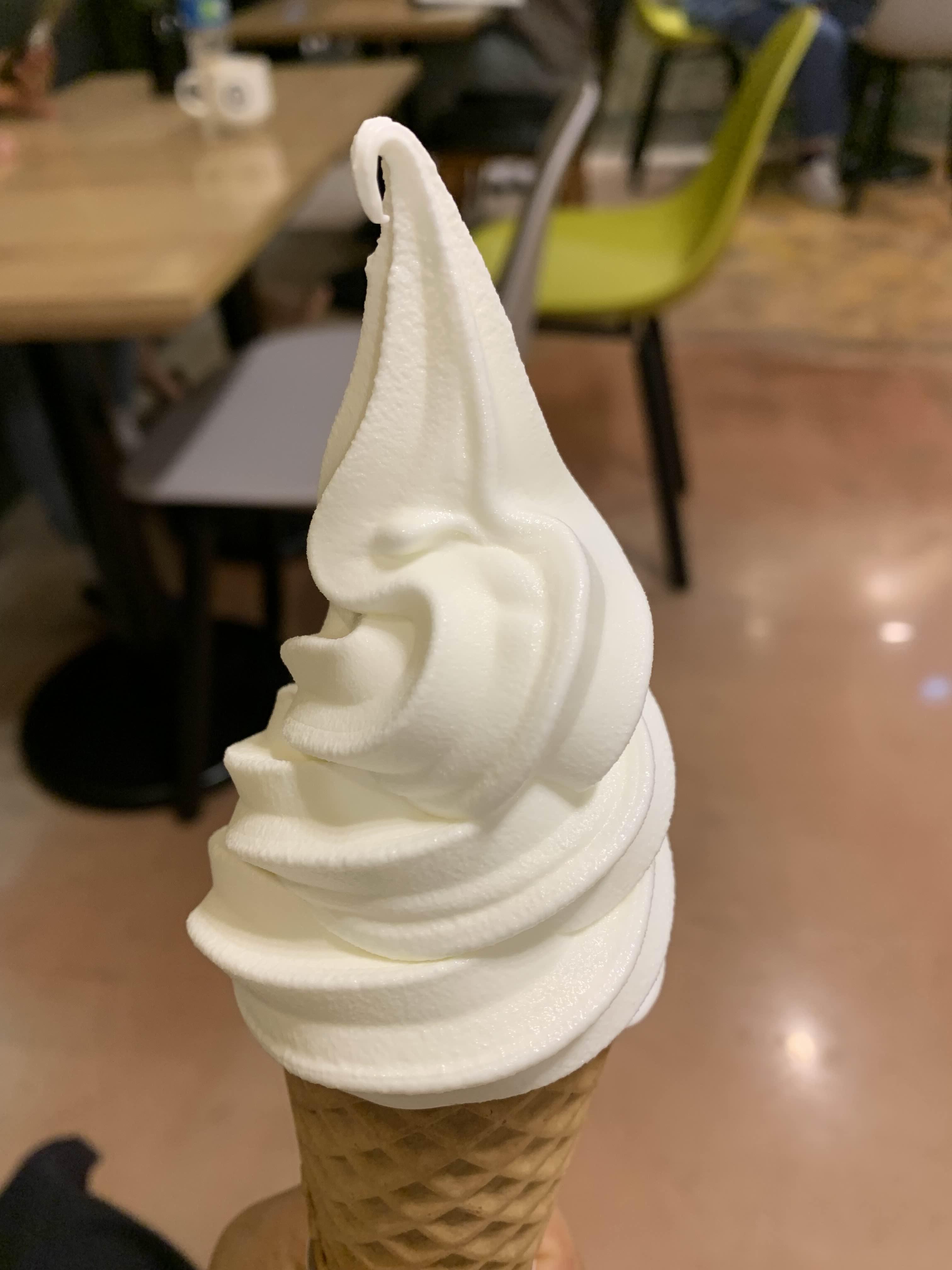 우유6