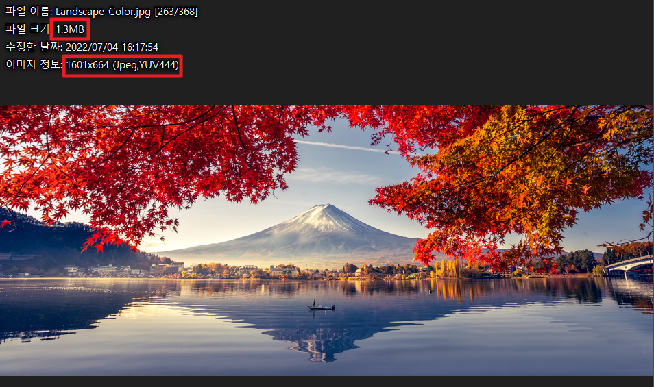 node-sharp-img-resize