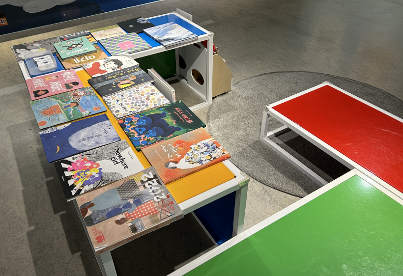 볼로냐-라가치상-수상작5