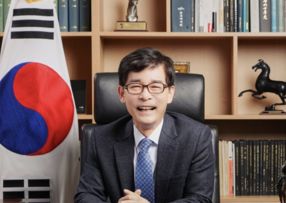 김낙순 프로필