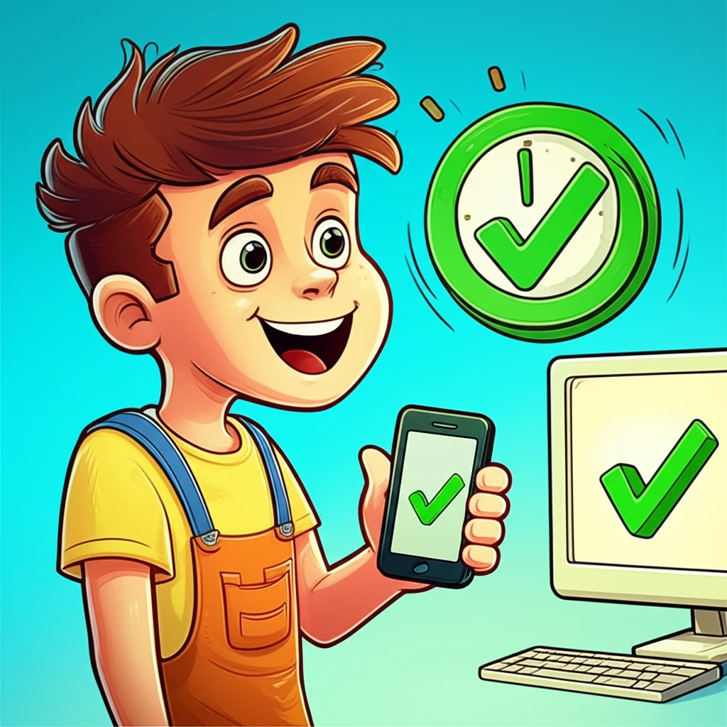 광주 광산구 주정차 단속 알림 서비스..