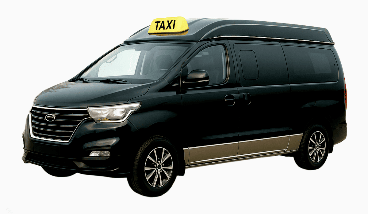 스타렉스_중고차_시세표_14